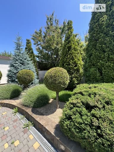 Будинок за адресою вул. Степова (площа 150 м²) - Atlanta.ua - фото 67