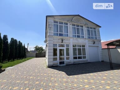 Будинок за адресою вул. Степова (площа 150 м²) - Atlanta.ua - фото 71