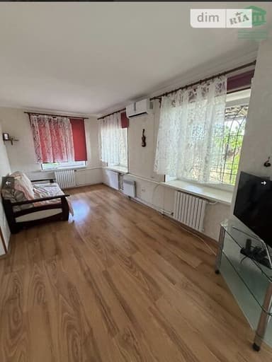 Будинок за адресою вул. Економічна (площа 138 м²) - Atlanta.ua - фото 11