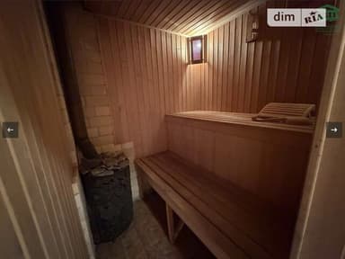 Будинок за адресою вул. Економічна (площа 138 м²) - Atlanta.ua - фото 14