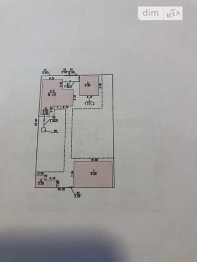 Дом по адресу ул. Кудряшова (площадь 140 м²) - Atlanta.ua - imageAlt 14