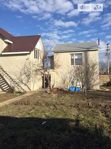 Дом по адресу ул. Кудряшова (площадь 140 м²) - Atlanta.ua - imageAlt 10