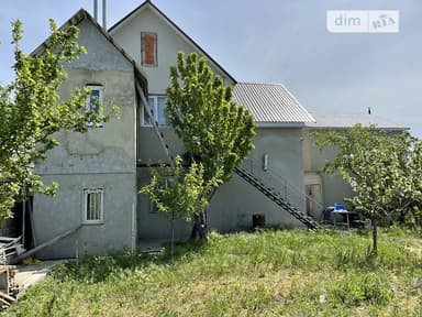 Дом по адресу ул. Кудряшова (площадь 140 м²) - Atlanta.ua - imageAlt 8
