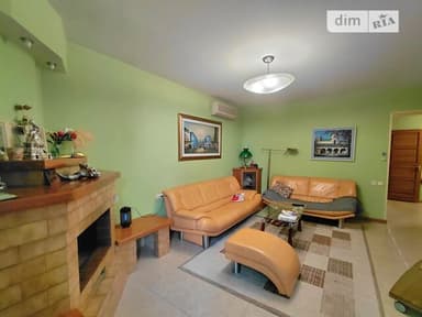 Будинок за адресою вул. Радісна (площа 271,8 м²) - Atlanta.ua - фото 36