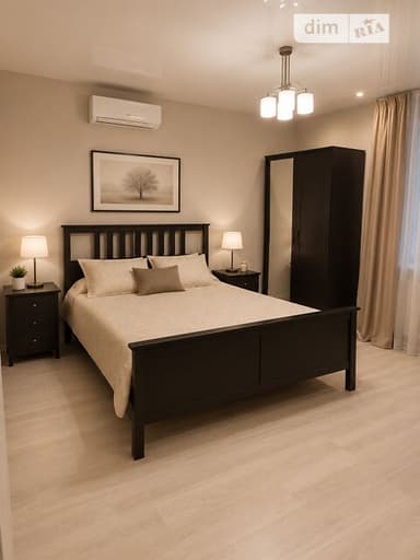 Будинок за адресою Люстдорфська дор. (площа 192 м²) - Atlanta.ua - фото 25
