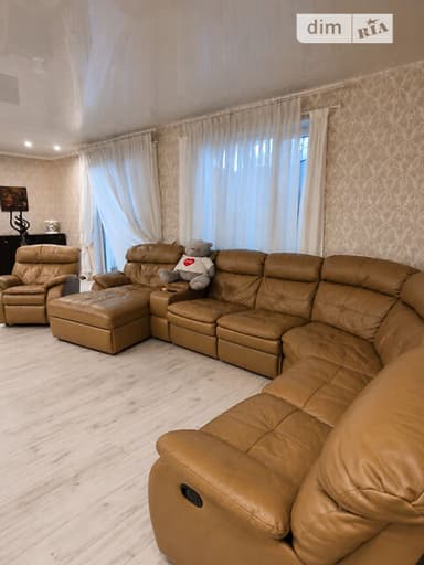 Будинок за адресою Люстдорфська дор. (площа 192 м²) - Atlanta.ua - фото 33