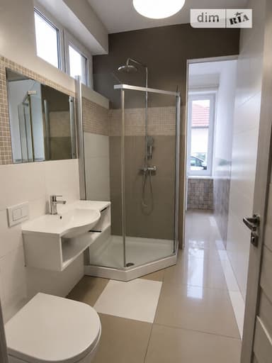 Будинок за адресою Люстдорфська дор. (площа 192 м²) - Atlanta.ua - фото 34
