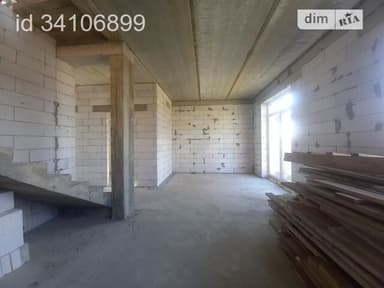 Дом по адресу ул. Якорная (площадь 120 м²) - Atlanta.ua - imageAlt 17