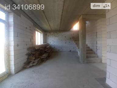 Дом по адресу ул. Якорная (площадь 120 м²) - Atlanta.ua - imageAlt 19