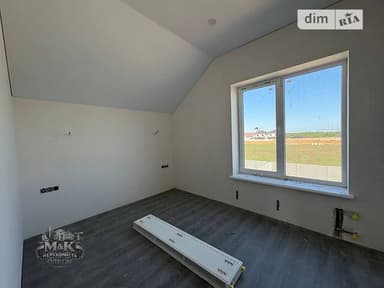 Дом по адресу (площадь 130 м²) - Atlanta.ua - imageAlt 12