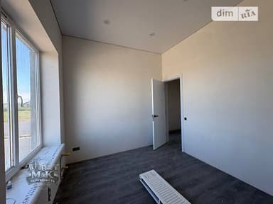 Дом по адресу (площадь 130 м²) - Atlanta.ua - imageAlt 13