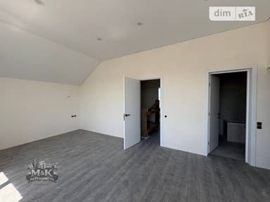 Дом по адресу (площадь 130 м²) - Atlanta.ua - imageAlt 16