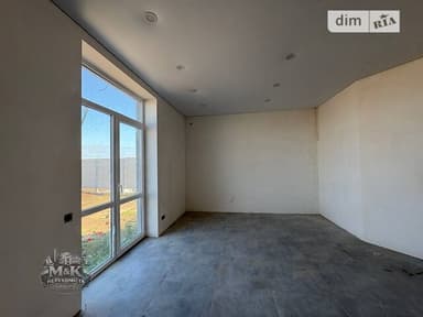 Дом по адресу (площадь 130 м²) - Atlanta.ua - imageAlt 19