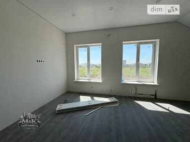 Дом по адресу (площадь 130 м²) - Atlanta.ua - imageAlt 20