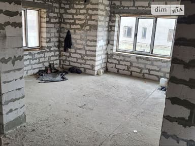 Дом по адресу ул. Якорная (площадь 200 м²) - Atlanta.ua - imageAlt 33