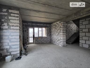 Дом по адресу ул. Якорная (площадь 200 м²) - Atlanta.ua - imageAlt 27