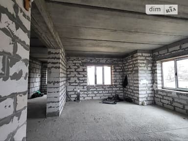 Дом по адресу ул. Якорная (площадь 200 м²) - Atlanta.ua - imageAlt 30
