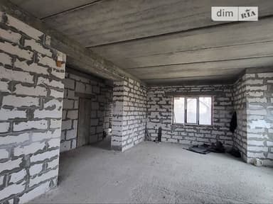 Дом по адресу ул. Якорная (площадь 200 м²) - Atlanta.ua - imageAlt 28