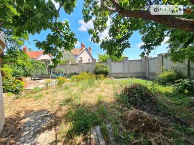 Будинок за адресою вул. Місячна (площа 570 м²) - Atlanta.ua - фото 43
