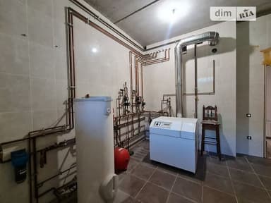 Будинок за адресою вул. Місячна (площа 570 м²) - Atlanta.ua - фото 40