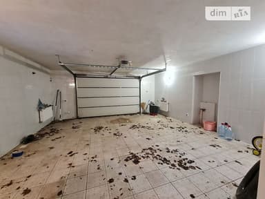 Будинок за адресою вул. Місячна (площа 570 м²) - Atlanta.ua - фото 41