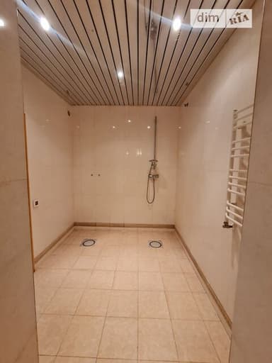 Будинок за адресою вул. Місячна (площа 570 м²) - Atlanta.ua - фото 38