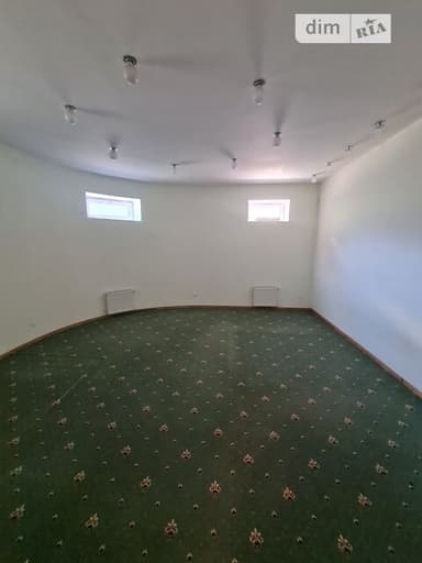 Будинок за адресою вул. Місячна (площа 570 м²) - Atlanta.ua - фото 34