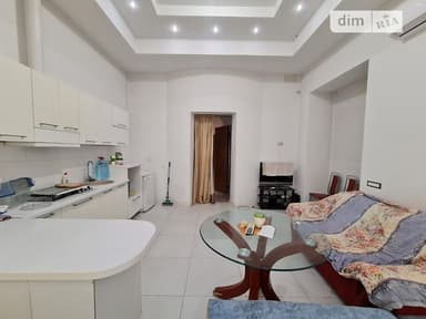 Будинок за адресою вул. Місячна (площа 570 м²) - Atlanta.ua - фото 35