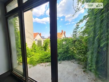 Будинок за адресою вул. Місячна (площа 570 м²) - Atlanta.ua - фото 25