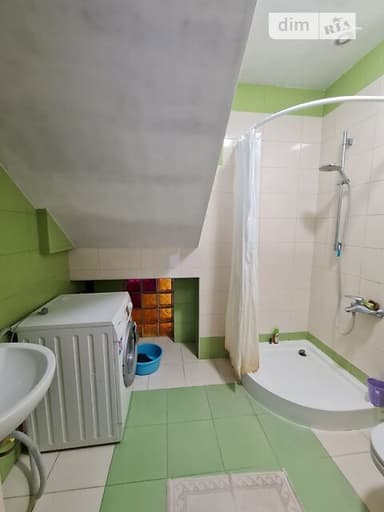 Будинок за адресою вул. Місячна (площа 570 м²) - Atlanta.ua - фото 36