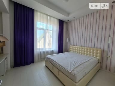 Будинок за адресою вул. Місячна (площа 570 м²) - Atlanta.ua - фото 28