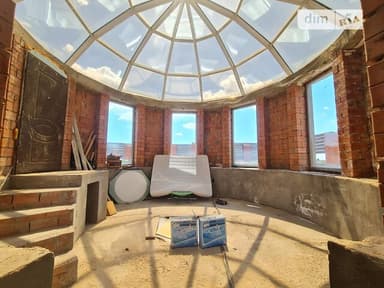 Будинок за адресою вул. Місячна (площа 570 м²) - Atlanta.ua - фото 29