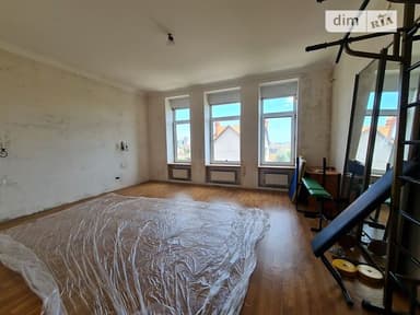 Будинок за адресою вул. Місячна (площа 570 м²) - Atlanta.ua - фото 32