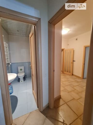 Будинок за адресою вул. Місячна (площа 570 м²) - Atlanta.ua - фото 37