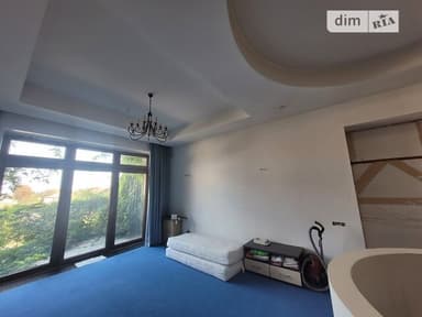 Будинок за адресою вул. Місячна (площа 570 м²) - Atlanta.ua - фото 24