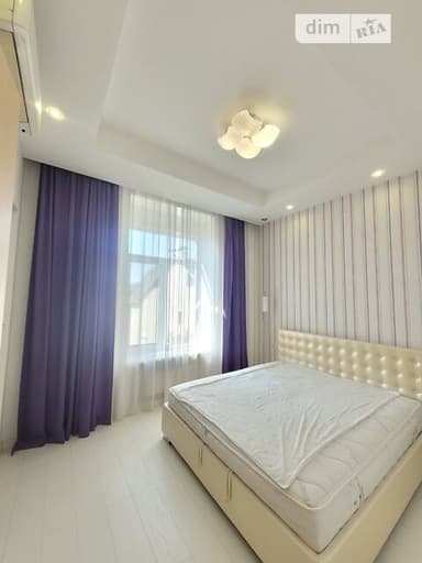 Будинок за адресою вул. Місячна (площа 570 м²) - Atlanta.ua - фото 26