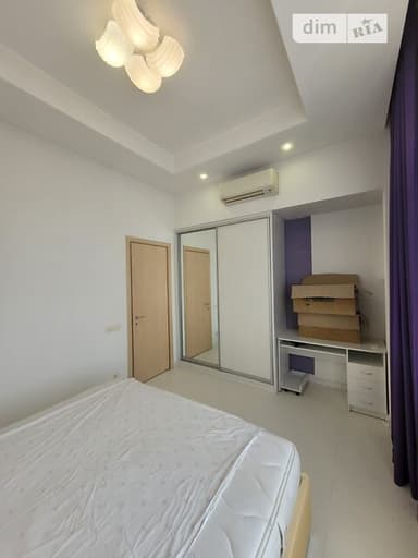 Будинок за адресою вул. Місячна (площа 570 м²) - Atlanta.ua - фото 27