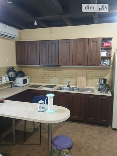 Дом по адресу (площадь 280 м²) - Atlanta.ua - imageAlt 32