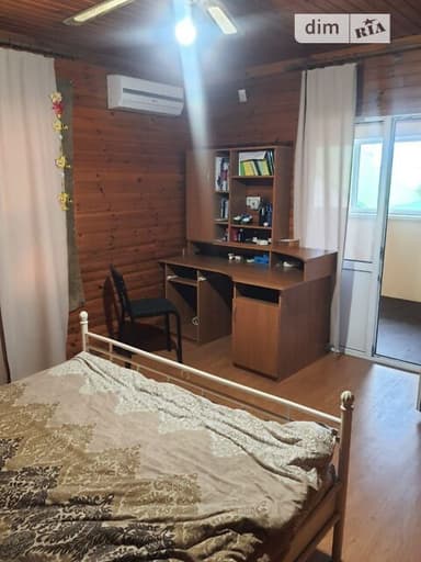 Дом по адресу (площадь 280 м²) - Atlanta.ua - imageAlt 34