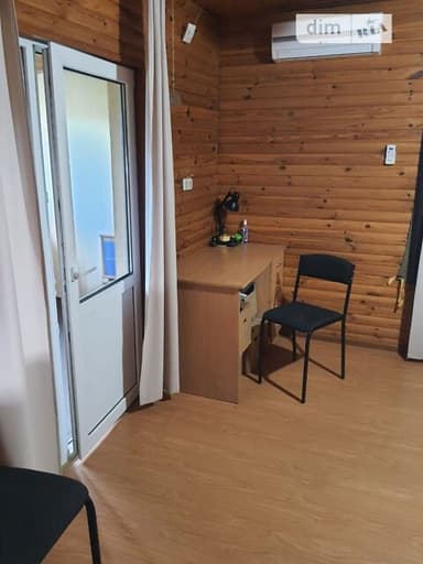 Дом по адресу (площадь 280 м²) - Atlanta.ua - imageAlt 35