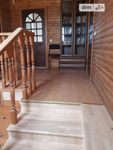 Дом по адресу (площадь 280 м²) - Atlanta.ua - imageAlt 44