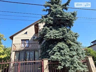 Будинок за адресою вул. Преображенська (площа 415 м²) - Atlanta.ua - фото 26