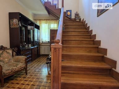 Будинок за адресою вул. Преображенська (площа 415 м²) - Atlanta.ua - фото 32