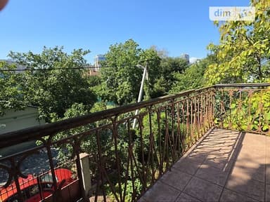 Будинок за адресою вул. Преображенська (площа 415 м²) - Atlanta.ua - фото 37
