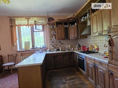 Будинок за адресою вул. Преображенська (площа 415 м²) - Atlanta.ua - фото 38