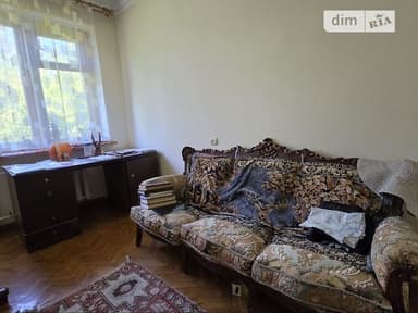 Будинок за адресою вул. Преображенська (площа 415 м²) - Atlanta.ua - фото 41