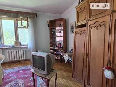 Будинок за адресою вул. Преображенська (площа 415 м²) - Atlanta.ua - фото 47