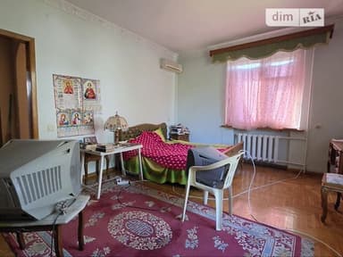 Будинок за адресою вул. Преображенська (площа 415 м²) - Atlanta.ua - фото 48