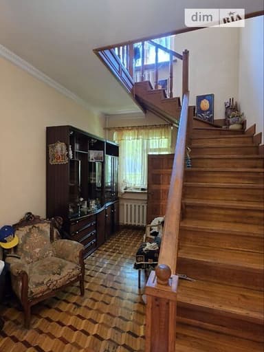 Будинок за адресою вул. Преображенська (площа 415 м²) - Atlanta.ua - фото 44