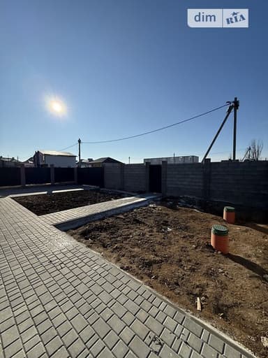 Дом по адресу ул. Якорная (площадь 100 м²) - Atlanta.ua - imageAlt 37